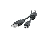 KP-22 USB Cable