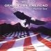 Grand Funk Railroad. The Albums