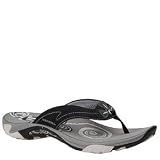 Ladies Merrell Siren Thong by