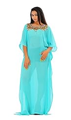 Chiffon/Georgette  Dress