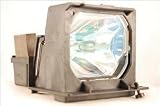 DNGO MT40LPRL NEC MT40LP REPLACEMENT PROJECTOR LAMP