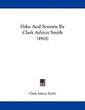Cover for 9781104198237