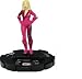 HeroClix: Roulette # 14 (Rookie) - Giant-Size X-Men