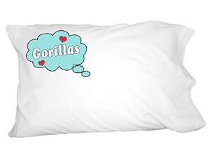 Novelty Bedding