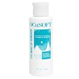  : Ocusoft Eye Make-Up Remover (4 fl. oz.)