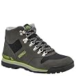 Merrell Men's Eagle Origins Boot