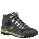 Merrell Men's Eagle Origins Boot