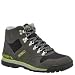 Merrell Men's Eagle Origins Boot