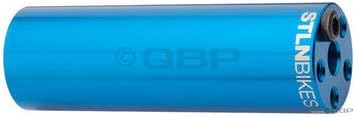 STLN Barrel Cold ForgedPeg 10mm Blue