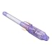 Invisible Ink Pen, Purple