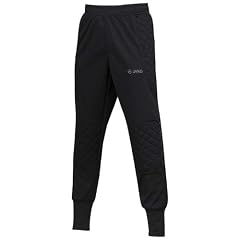 Jako TW-Hose Basic schwarz