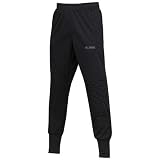 Produkt-Bild: Jako TW-Hose Basic schwarz