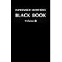 Improvised Munitions Black Book (The Combat bookshelf)