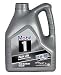 Produkt-Bild: Mobil 1 Rally 5W-50 / 5-Liter-Kanister