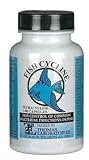 Fish Cycline 100ct