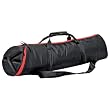 Manfrotto MBAG80PN Padded Tripod Bag -Replaces MBAG80P -Black