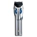 Remington Steel Bladed Performance Body Hair Trimmer (for all areas) BHT210c