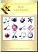 Musical Logo Design Collection for Branding, Marketing and Advertising Musical Logo Design Collection for Branding, Marketing and Advertising