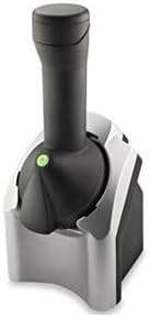 WINSTO Yonanas Frozen Treat Maker / 902 /