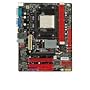 New Biostar N68s3+ Socket Am3 Nvidia Mcp68s Ddr3 A&hellip by Biostar