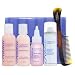 Frederic Fekkai Travel Faves - Technician Color Care