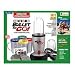 Magic Bullet to Go - 21 Pc. Set Limited Edition