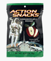 Astronaut Cinnamon Apple Wedges by American Outdoor Products
