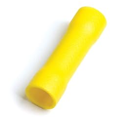 Grote Butt Connectors 83-2580