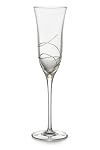 Buy Waterford Crystal Ballet Essence Champagne