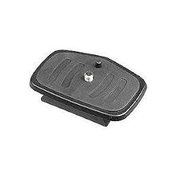 Velbon QB-5W Quick Release Platform