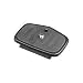Velbon QB-5W Quick Release Platform