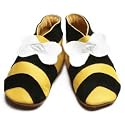 Bumble - Baby Shoes