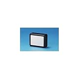 HP58112 直送 FC型コントロールボックス