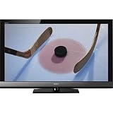 Sony Bravia KDL-60EX700 60 1080P 120Hz LED LCD TV KDL60EX700
