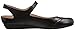 Miz Mooz Women's Dawson Ballet Flat