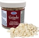 Kitchen & Housewares : Urnex Grindz for Home Machines