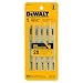 DEWALT/DWLT DW3703-5 Wood Cutting Cobalt Jigsaw Blade