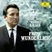 Musik (Pop) : Sacred Arias (Geistliche Arien)