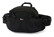 Lowepro Inverse 100 AW Camera Beltpack (Black)