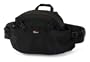 Lowepro Inverse 100 AW Camera Beltpack (Black)