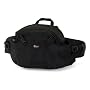 Lowepro Inverse 100 AW H�fttasche schwarz