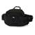 Lowepro Inverse 100 AW Camera Beltpack (Black)