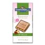Ghirardelli Chocolate Luxe Milk Chocolate Bar with Hazelnuts, 3 oz