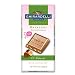 Ghirardelli Chocolate Luxe Milk Chocolate Bar with Hazelnuts, 3 oz