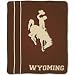 Wyoming Cowboys