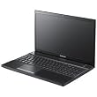 Samsung Series 3 300V5AI Core i5-2430M 2.4GHz 4GB 500GB DVD+RW WebCam 15.6" NP300V5A-A08US W7HP64 Silver Notebook