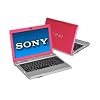 Laptops,TigerDirect.com