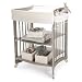 Stokke Care Changing Table Color: Gray