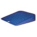 FitBALL USA - Ball Dynamics Seat Cushion