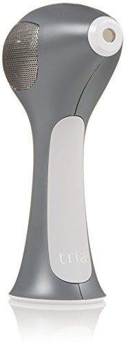 Tria Beauty Hair Removal Laser 4X, Graphite,